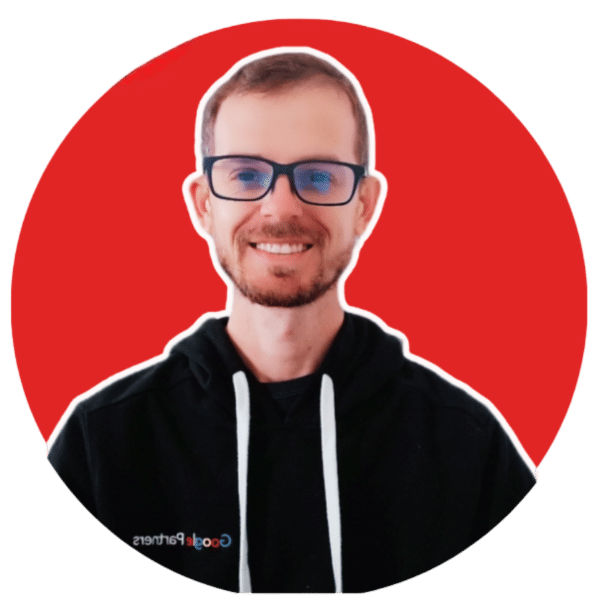 Advogado PRO - Curso de Google ADS Para Advogados